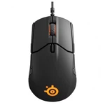 фото Мышь SteelSeries Sensei 310