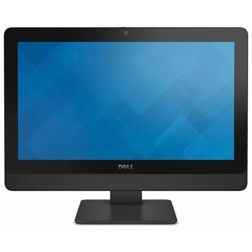 Фото Моноблок 19.5 DELL OptiPlex 3030