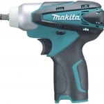 фото Аккумуляторный гайковерт Makita TW100DZ