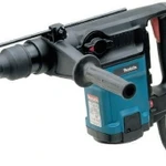 фото Перфоратор Makita HR3540С MAKITA