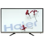 фото Телевизор Haier LE32K5500T