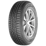 фото Автомобильная шина General Tire