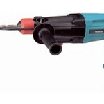 фото Перфоратор Makita HR2400