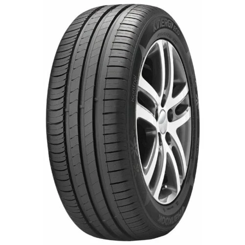 Фото Автомобильная шина Hankook Tire