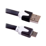 фото Кабель BLAST USB - microUSB