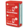 Фото Утеплитель Rockwool Акустик Баттс 1000х600х50мм (6м2) (10шт)