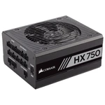 фото Блок питания Corsair HX750 80