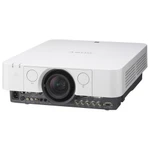 фото Проектор Sony VPL-FX37