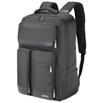 фото Рюкзак ASUS Atlas Backpack 14