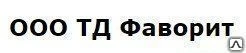 Фото Расходомер для У30-АР40 (ротаметр)