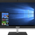 фото Моноблок Asus Vivo AiO V220IAUK-BA029X 90PT01P1-M00620