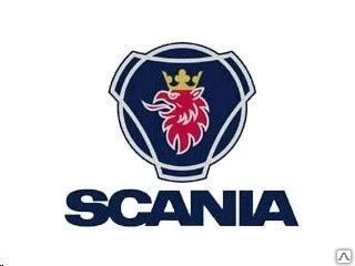 Фото Фильтр масляный Скания (SCANIA) 2022275