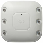 фото Wi-Fi роутер Cisco AIR-CAP3502E