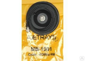 Фото Магнит AJETRAYS MB 1301