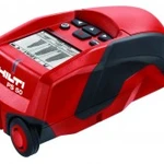 фото Мультидетектор HILTI PS 50