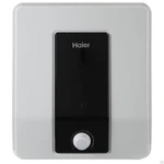 фото Haier Водонагреватель ES15V-Q1(R)