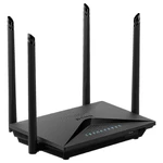 фото Wi-Fi роутер D-link DIR-853