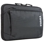 фото Чехол THULE Subterra MacBook