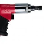 фото Шуруповерт Chicago Pneumatic CP2765