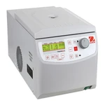 фото Микроцентрифуга высокоскоростная OHAUS Frontier 5000 FC5515R (200-15200 об/мин, с охлаждением)