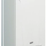 фото Котел газовый BAXI FOURTECH 1.24