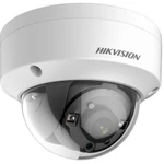 фото HikVision DS-2CE57U8T-VPIT (2.8mm)