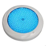 фото Светодиодный прожектор LED008-252 Aquaviva