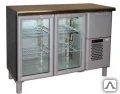 фото Холодильный стол Bar-250C