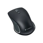 фото Мышь Logitech Wireless Mouse