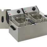 фото Фритюрница Roller Grill FD 50D