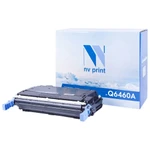 фото Картридж NV Print Q6460A для HP