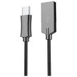 фото Кабель ORICO USB - USB Type-C