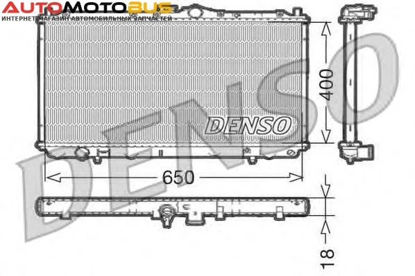 Фото VALEO VM372 К т щеток стеклоочистителя BMW E92/93