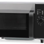 фото Печь СВЧ MENUMASTER RMS510TS2