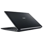 фото Ноутбук Acer ASPIRE 5 A517-51G