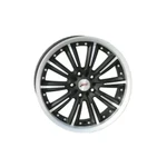 фото Колесный диск RS Wheels 39