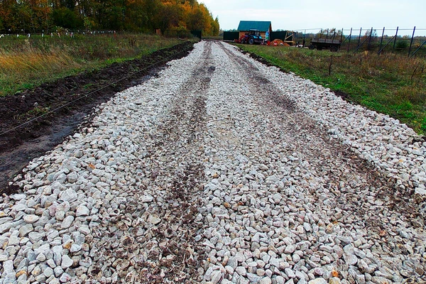 Фото сделаем дорогу