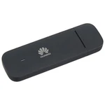 фото Модем HUAWEI E3372h