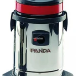 фото Пылесос сетевой SOTECO Panda 503 inox