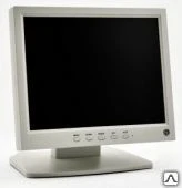 Фото Монитор Штрих 12,1" R1 TFT LCD