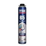 фото Пена монтажная профессиональная 65 Tytan Professional (750 мл)