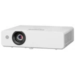 фото Проектор Panasonic PT-LW373