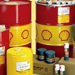 фото Масла для газовых двигателей Shell