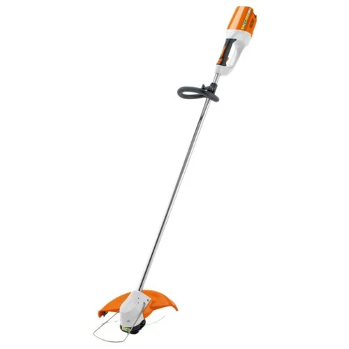 Фото Триммер STIHL FSA 85 без