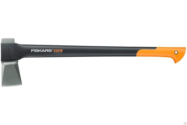 Фото Топорколун Fiskars Х25 122480 Fiskars Х25 122480
в