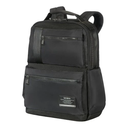 Фото Рюкзак Samsonite 24N*003