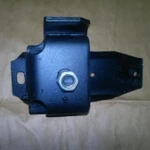 фото Подушка ДВС ISUZU 8-97080-621-0/8970806210 LH 4HF1,4JG2