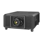 фото Проектор Panasonic PT-RQ22K