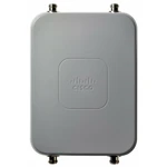 фото Wi-Fi точка доступа Cisco