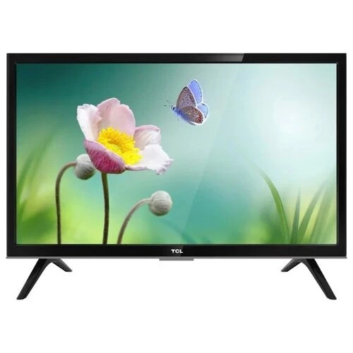 Фото Телевизор TCL LED24D2910